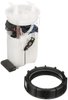 Fuel Pump Module Assembly - image 1