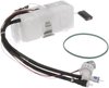 Fuel Pump Module Assembly - image 1