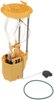 Fuel Pump Module Assembly - image 1