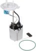 Fuel Pump Module Assembly - image 1