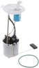 Fuel Pump Module Assembly - image 1