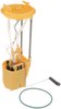 Fuel Pump Module Assembly - image 1