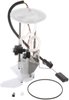 Fuel Pump Module Assembly - image 1