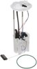 Fuel Pump Module Assembly - image 1