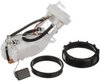 Fuel Pump Module Assembly - image 1