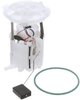 Fuel Pump Module Assembly - image 1