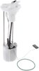 Fuel Pump Module Assembly - image 1