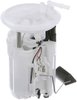 Fuel Pump Module Assembly - image 1