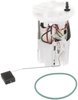 Fuel Pump Module Assembly - image 1
