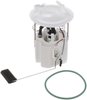 Fuel Pump Module Assembly