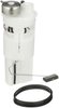 Fuel Pump Module Assembly - image 1
