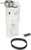 Fuel Pump Module Assembly - image 1