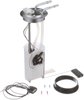 Fuel Pump Module Assembly - image 1