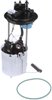 Fuel Pump Module Assembly - image 1