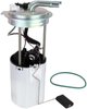 Fuel Pump Module Assembly - image 1