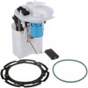 Fuel Pump Module Assembly - image 1