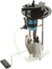 Fuel Pump Module Assembly - image 1