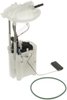 Fuel Pump Module Assembly - image 1