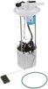 Fuel Pump Module Assembly - image 1