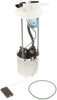 Fuel Pump Module Assembly - image 1