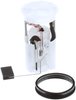 Fuel Pump Module Assembly - image 1