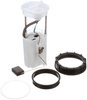 Fuel Pump Module Assembly