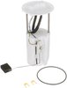 Fuel Pump Module Assembly - image 1