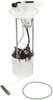 Fuel Pump Module Assembly - image 1
