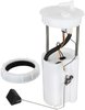 Fuel Pump Module Assembly - image 1