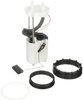 Fuel Pump Module Assembly - image 1