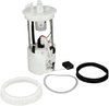 Fuel Pump Module Assembly - image 1