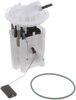 Fuel Pump Module Assembly - image 1