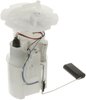 Fuel Pump Module Assembly - image 1