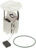 Fuel Pump Module Assembly - image 1