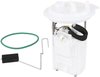 Fuel Pump Module Assembly - image 1