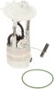 Fuel Pump Module Assembly - image 1