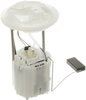 Fuel Pump Module Assembly - image 1