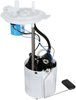 Fuel Pump Module Assembly - image 1