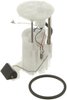 Fuel Pump Module Assembly - image 1