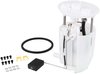 Fuel Pump Module Assembly