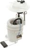 Fuel Pump Module Assembly - image 1