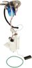 Fuel Pump Module Assembly - image 1