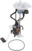Fuel Pump Module Assembly - image 1
