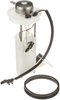 Fuel Pump Module Assembly - image 1