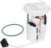 Fuel Pump Module Assembly - image 1