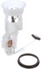 Fuel Pump Module Assembly - image 1