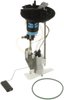 Fuel Pump Module Assembly - image 1