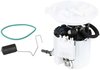 Fuel Pump Module Assembly - image 1