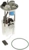 Fuel Pump Module Assembly - image 1