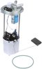 Fuel Pump Module Assembly - image 1